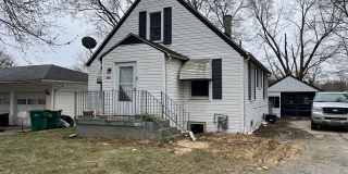 144 Ohio Street Gallery 1