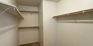 1117 Katelyn Cir Gallery 17