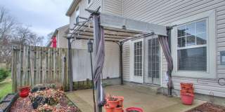 735 Tulip Grove Gallery 10