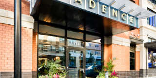 Cadence at Crown Apartments Gallery 36