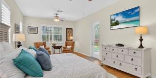 11801 Pine Timber Lane 11801 Pine Timber Lane Gallery 24
