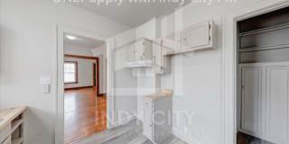 953 North Linwood Avenue Gallery 12