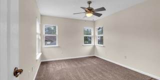 2662 COUNTRY SIDE Drive Gallery 34