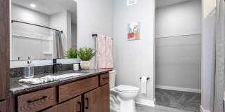 Founder's Park Founder's Park Gallery 57