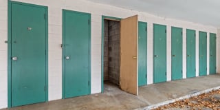 Welcome to modern living in the heart of Ghent! Gallery 23