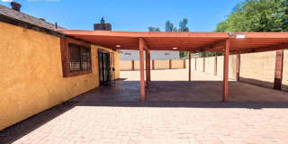 3452 North 67th Drive Gallery 5