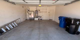 *NEW* Custom Paint/*NO* Carpet 3 BD/2 Bath Spacious Surprise Home! Gallery 25