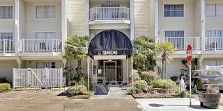 3805 Houma Blvd. Gallery 1