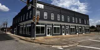 101 s main st Gallery 8