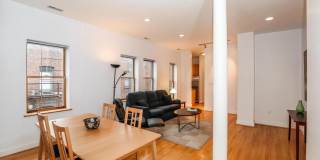1427 Chapin St NW #301, Washington, DC 20009 Gallery 3