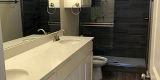 3-bedroom, 2.5 bathroom, 2 car garage Gallery 8