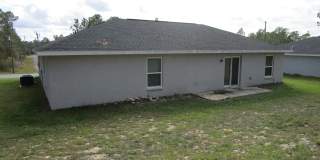 2289 W Citrus Springs Blvd Gallery 18