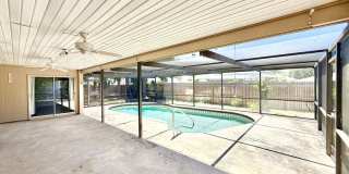 3777 Gatewood Drive Gallery 58