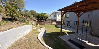 9062 Stargaze Avenue Gallery 26