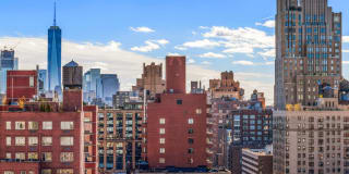 The Chelsea Gallery 39