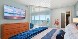 5000 Highway A1a Gallery 16
