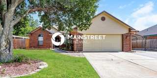 3004 Southwest 124th Street Gallery 1