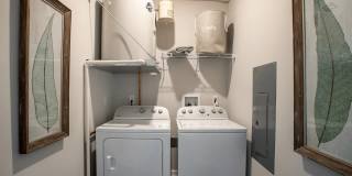 Sixteen30 Apartments Gallery 24