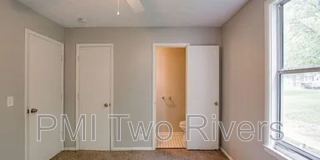 135 Brenda Ln Gallery 13