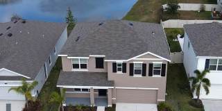 31375 PENNY SURF LOOP Gallery 51