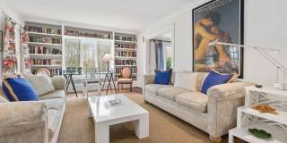 72 W Prospect Street Gallery 4