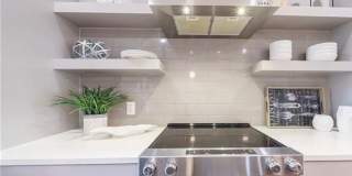 3609 Vallette Court Gallery 4
