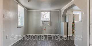 1233 North Grand Boulevard Gallery 3