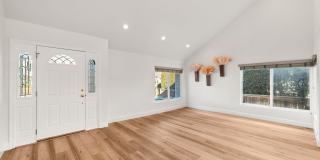 Beautiful Home in Dana Point Gallery 8