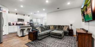 849 Gerardia Court Gallery 4