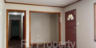 1834 Saint Elmo Ave Gallery 6