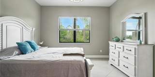 11869 Lakewood Preserve Place Gallery 13