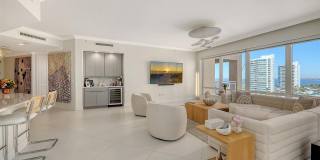 35 WATERGATE DRIVE Gallery 38