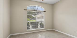 2070 THORNHILL Drive Gallery 21