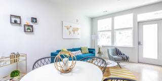 MetroMark Gallery 29