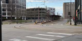 2900 University Ave SE Gallery 5
