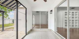 8317 Bermuda Sound Way Gallery 7