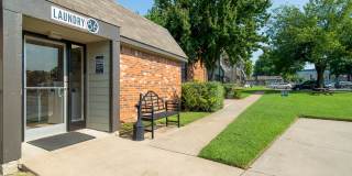 Brookwood Apartments Gallery 3