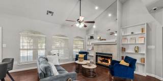 7064 Decker Ln 7064 Decker Ln Gallery 1