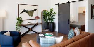 The Gabe Gallery 3