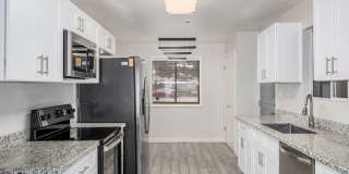 Home For Rent in Cavalier Estates! Gallery 8