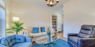 18 LAKESIDE LN Gallery 10
