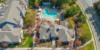 Notting Hill Gallery 1