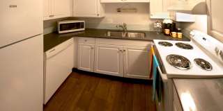 Highland Terrace Communities Gallery 19