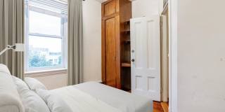 Well appointed 4 bed 2 bath in Brighton Gallery 4