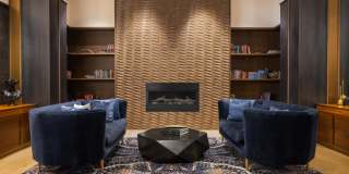 The Place at Fifth + Broadway Gallery 27