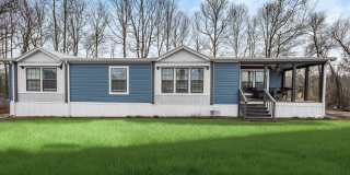 1180 County Road 1447 Gallery 1
