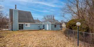 924 West 60th Pl Merrillville, IN 46410 Gallery 23