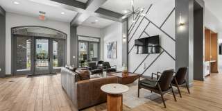 Parkstone at Indian Land Parkstone at Indian Land Gallery 38