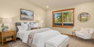 Bainbridge Island Condominium at Vineyard Lane Bainbridge Island Condominium at Vineyard Lane Gallery 25