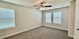 4067 Pendragon Cir Gallery 13